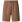 The North Face Ανδρικό σορτς Essential Relaxed Shorts